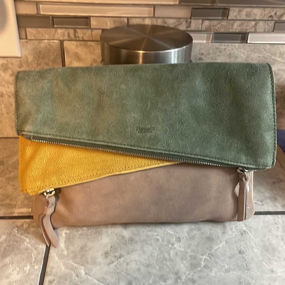 Hammitt handbag - Picture 16 of 16